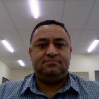 Mário Rosa