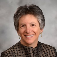 Carol Bates