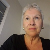 Karla Wade