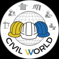 Civil World (I'm real, not a bot)