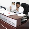 Jitendra Pratap Yadav