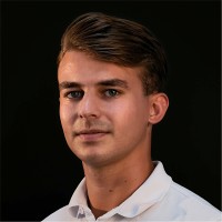 Matthijs Blankevoort