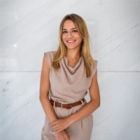 Mina Dunjić