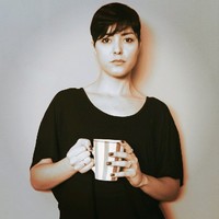 Melissa Alves Batista