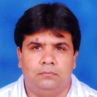 Dinesh India)