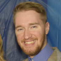 Tyler Zielinski