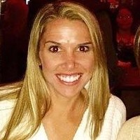 Tiffani Rassel