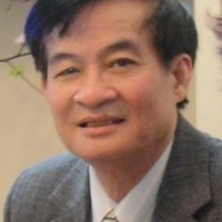 Han Manh Tiến