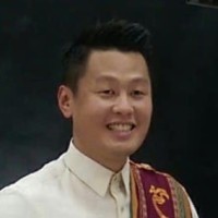 Edison Pimentel