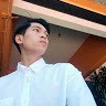Surasak Sriphol