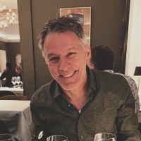 Jesper Bøwes