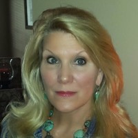 Shari Manning