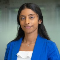 Riya Venkat
