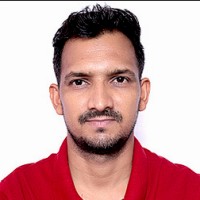 Pavan Kumar Dudhwal
