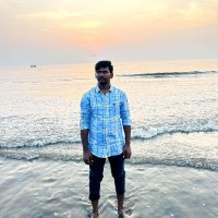 Pole Gopi