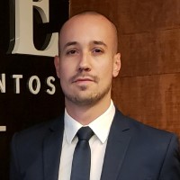 Daniel Rabelo Andrade