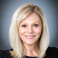 Sheila Cleavenger