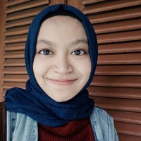 D. Shinta D.
