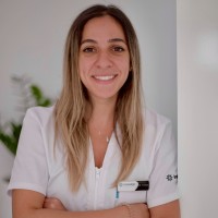 Yomna Rezeika
