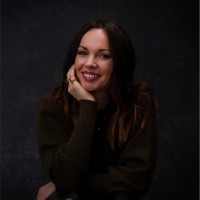 Lauren Emond