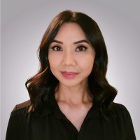 Azalea Calix