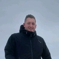 Adam Peace