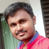 Shambu G