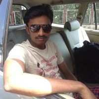Lokesh Sv