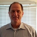 Todd Thurston