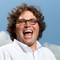 Konstantin Andreas Feustel