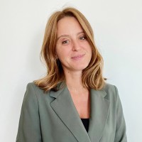 Marta Giulia Baldini