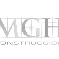 MGH construccion construccion