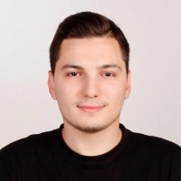 Batuhan Kutay ERYILMAZ