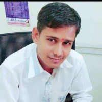 Kailash Vyas
