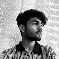 Ankur Saini