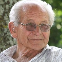 Piet En Kotie Myburgh