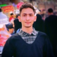 Mohammadreza Tayebi