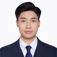 Quang Nguyễn