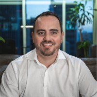 Carlos Eduardo K. Rizzardi