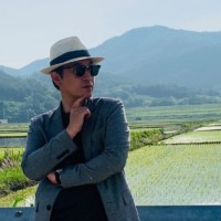 Jejoong Kim