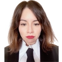 Tania Barnei