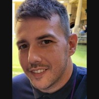 Nathan Newman