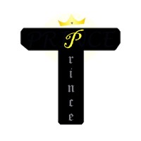 Prince T
