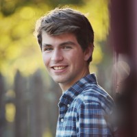 Alek Michelson