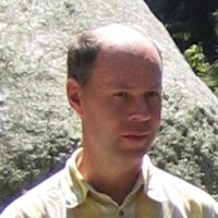 Ruud Zonneveld