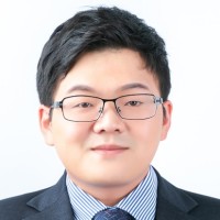 Soon-Jae Kweon