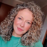 Magda Andreza