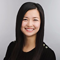 Jennifer Woo