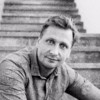 Orban Büller