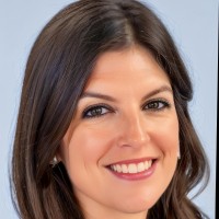 Lisa Martin